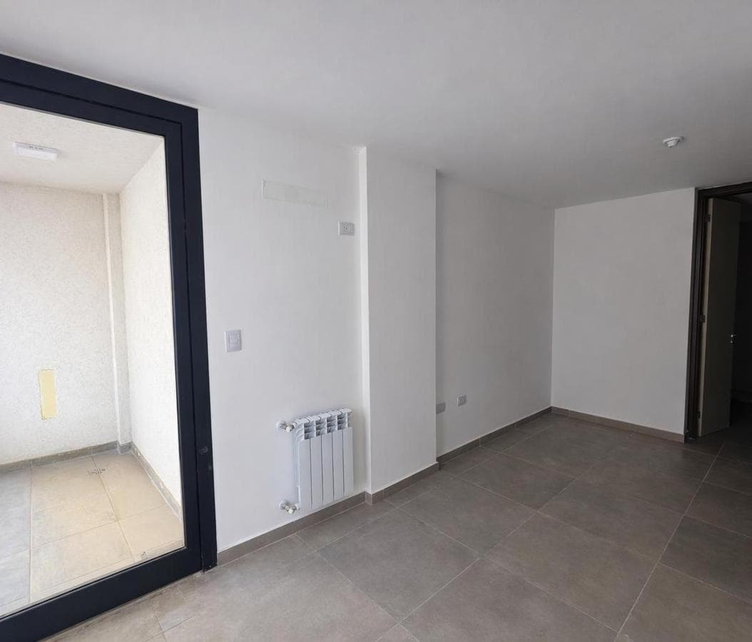 BRAND-NEW 2-BEDROOM APARTMENT IN PASEO QUATTRO