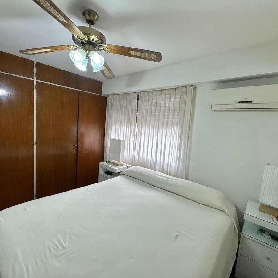 FURNISHED 3-BEDROOM APARTMENT FOR SALE IN THE MONGE BUILDING, AVOLMOS, DOWNTOWN CORDOBA