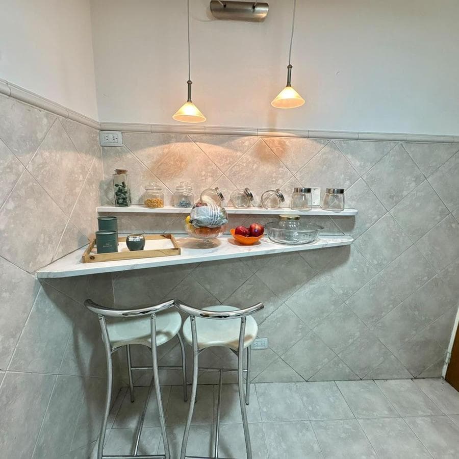 FURNISHED 3-BEDROOM APARTMENT FOR SALE IN THE MONGE BUILDING, AVOLMOS, DOWNTOWN CORDOBA