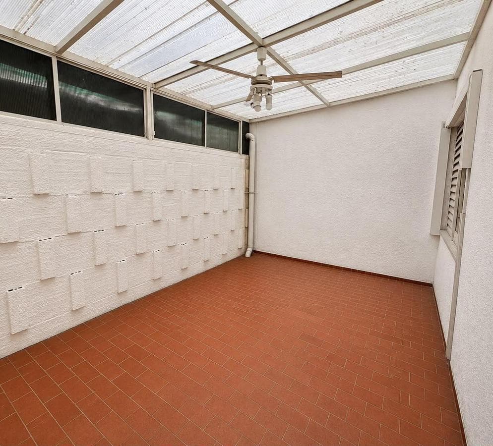FURNISHED 3-BEDROOM APARTMENT FOR SALE IN THE MONGE BUILDING, AVOLMOS, DOWNTOWN CORDOBA