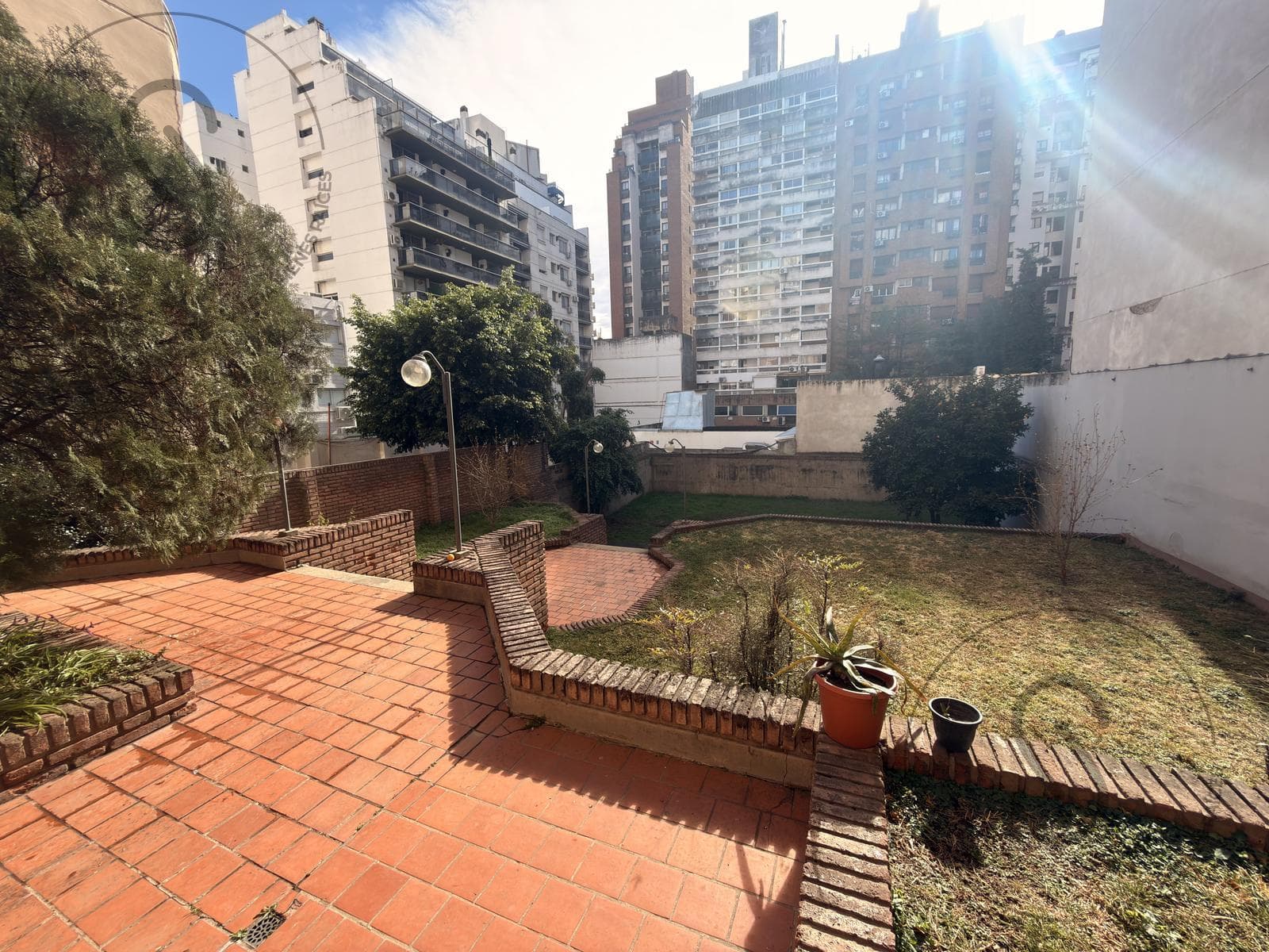 Opportunity: 1-Bedroom Apartment for Sale - Nueva Córdoba