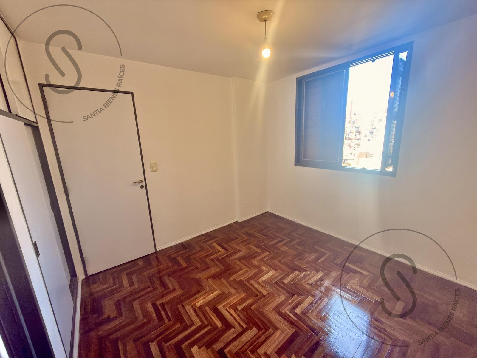 Opportunity: 1-Bedroom Apartment for Sale - Nueva Córdoba