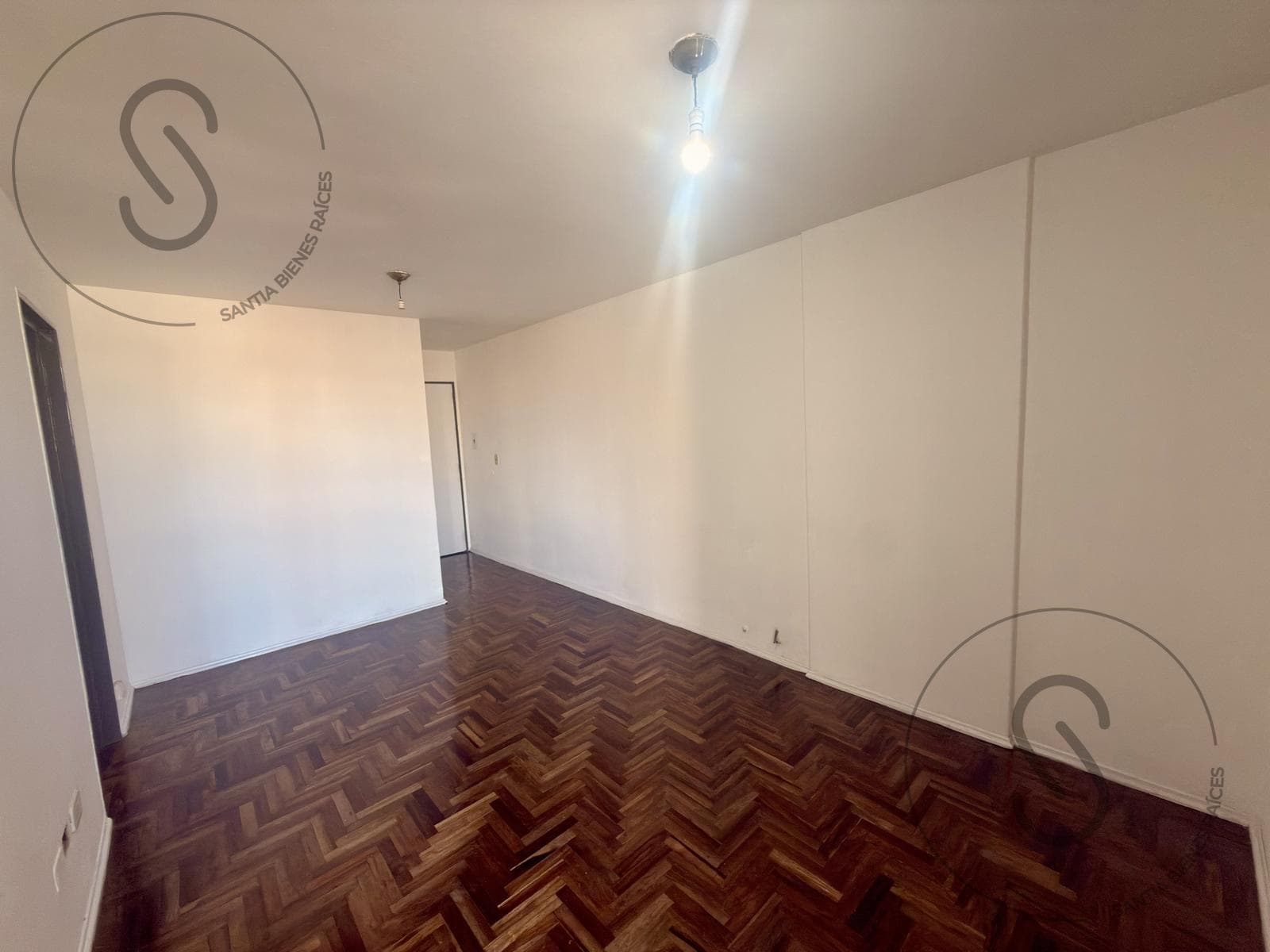 Opportunity: 1-Bedroom Apartment for Sale - Nueva Córdoba