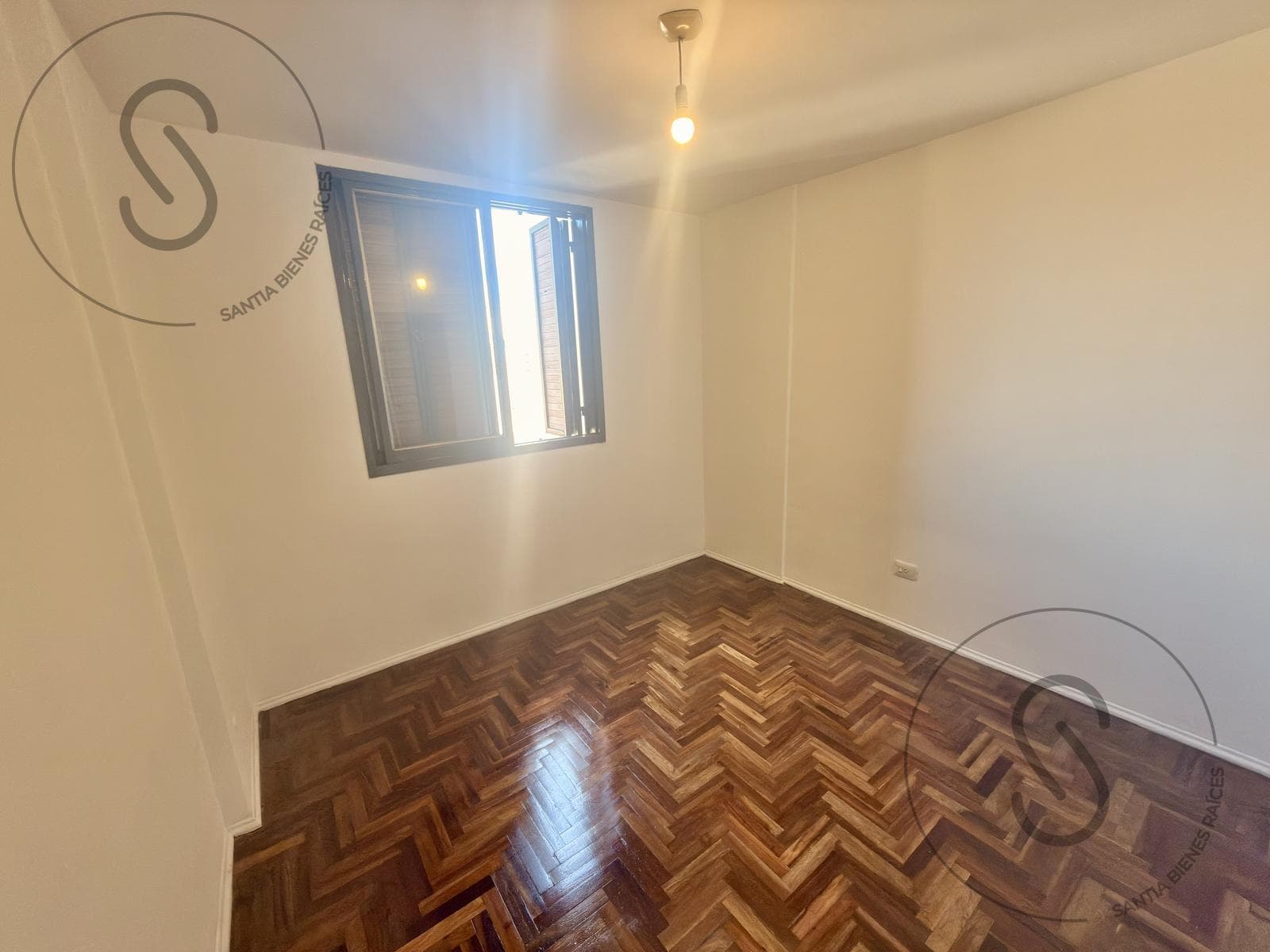 Opportunity: 1-Bedroom Apartment for Sale - Nueva Córdoba