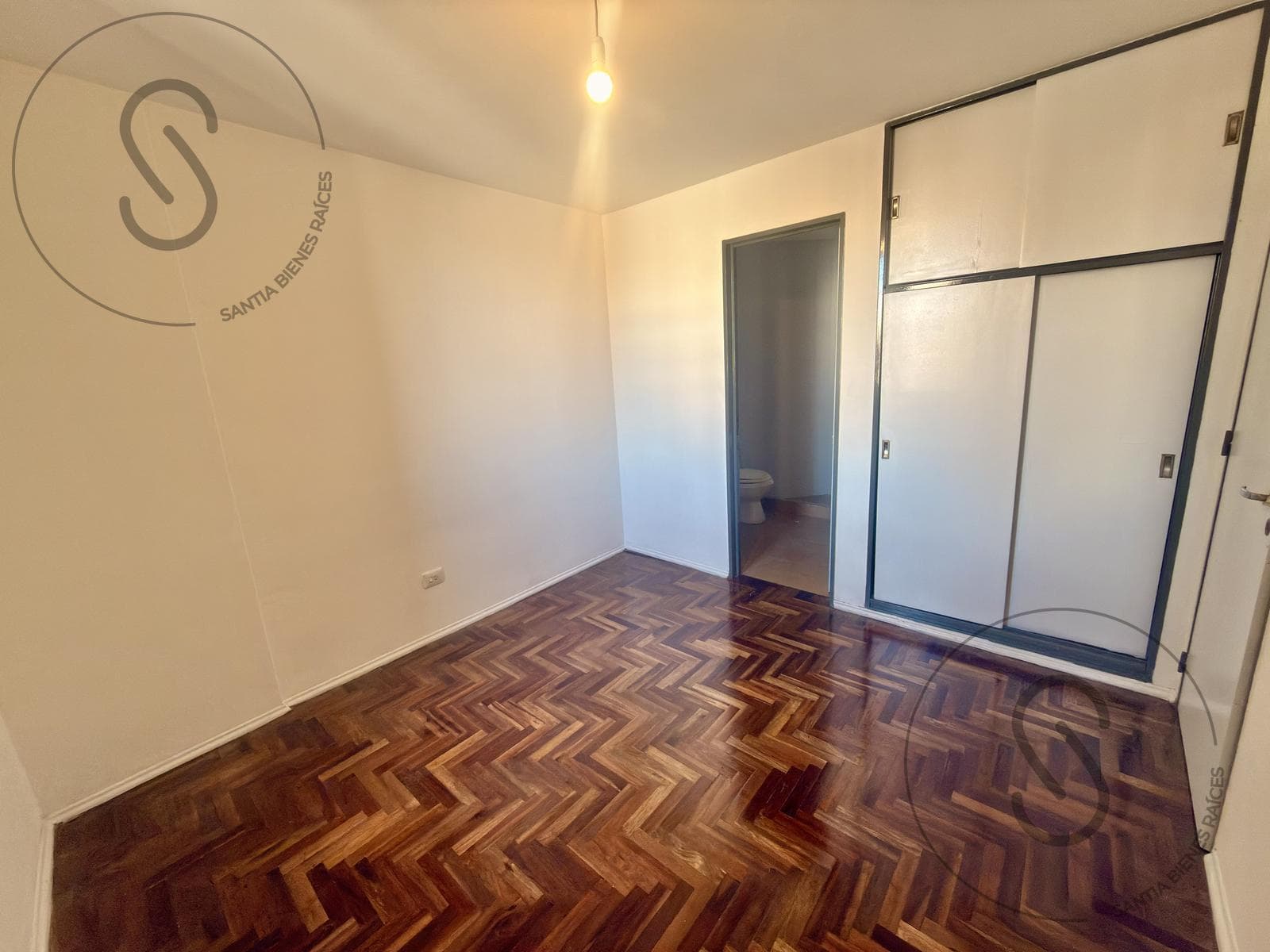 Opportunity: 1-Bedroom Apartment for Sale - Nueva Córdoba