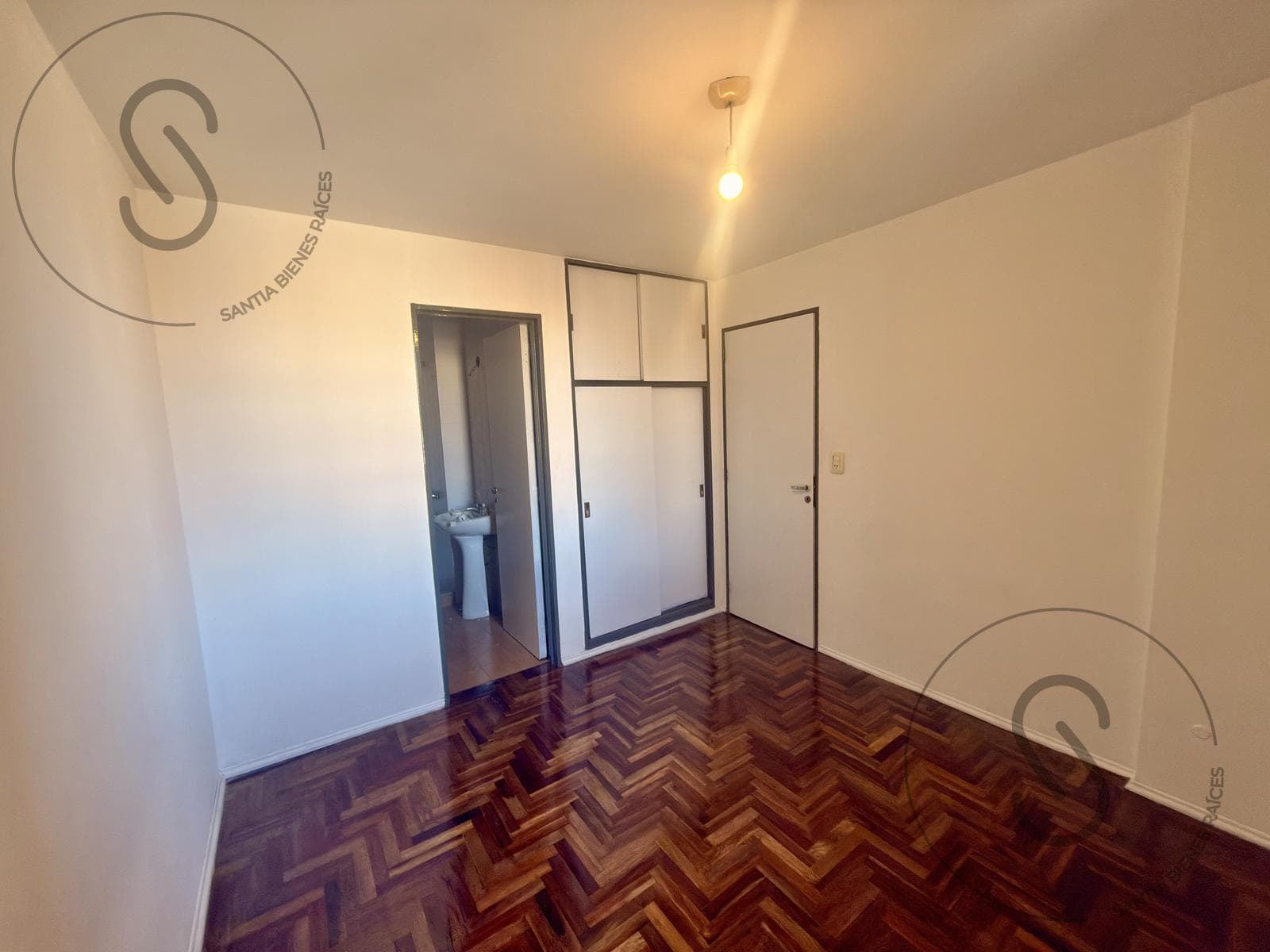 Opportunity: 1-Bedroom Apartment for Sale - Nueva Córdoba