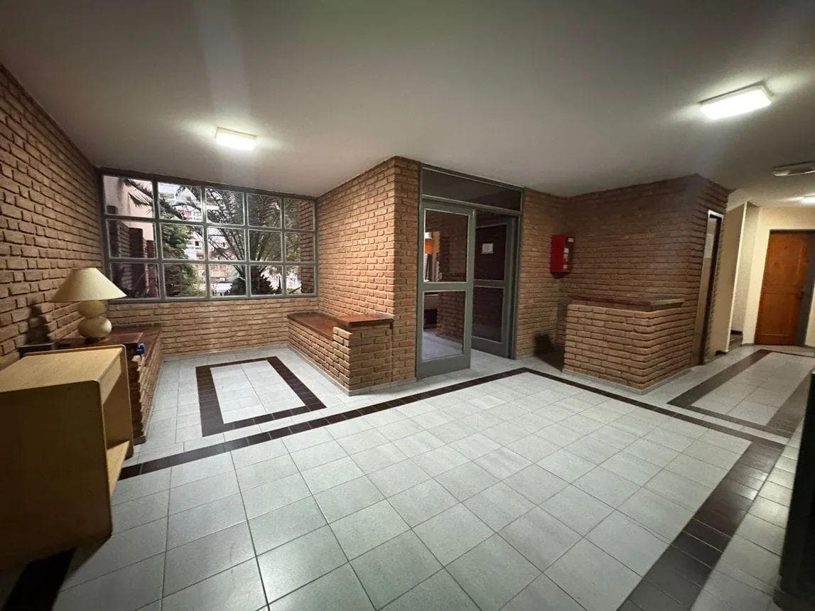 Opportunity: 1-Bedroom Apartment for Sale - Nueva Córdoba