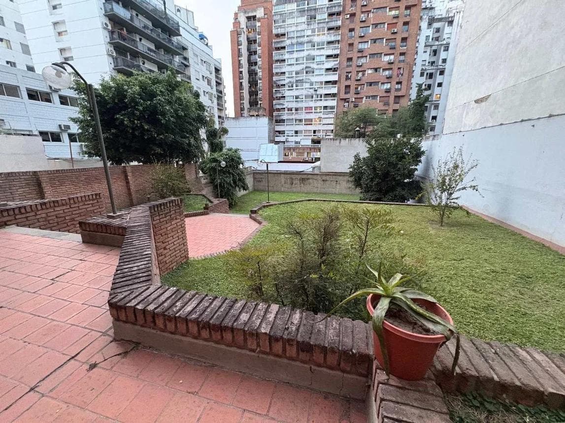 Opportunity: 1-Bedroom Apartment for Sale - Nueva Córdoba