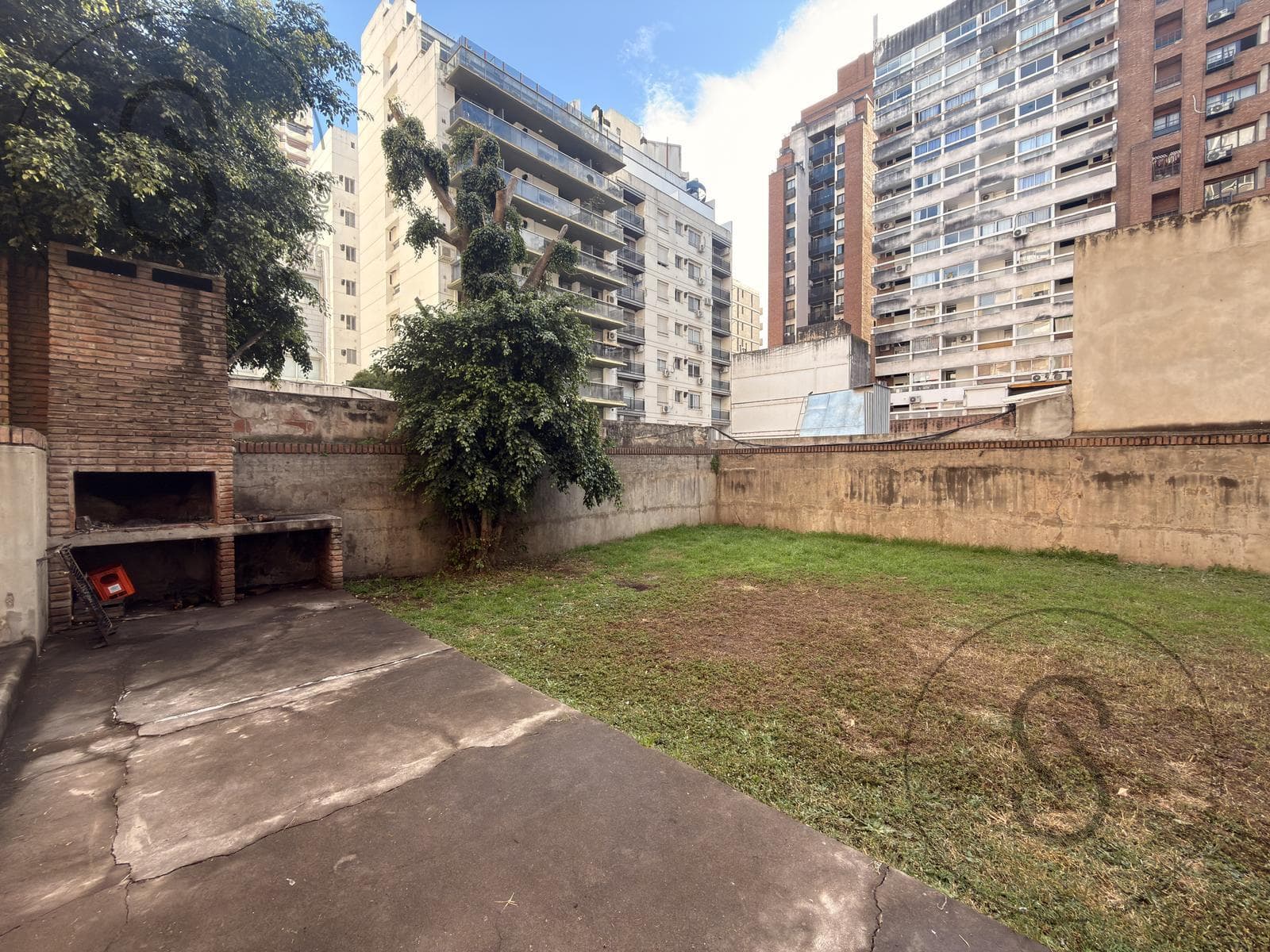 Opportunity: 1-Bedroom Apartment for Sale - Nueva Córdoba