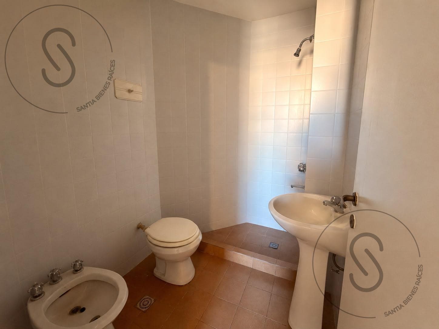 Opportunity: 1-Bedroom Apartment for Sale - Nueva Córdoba