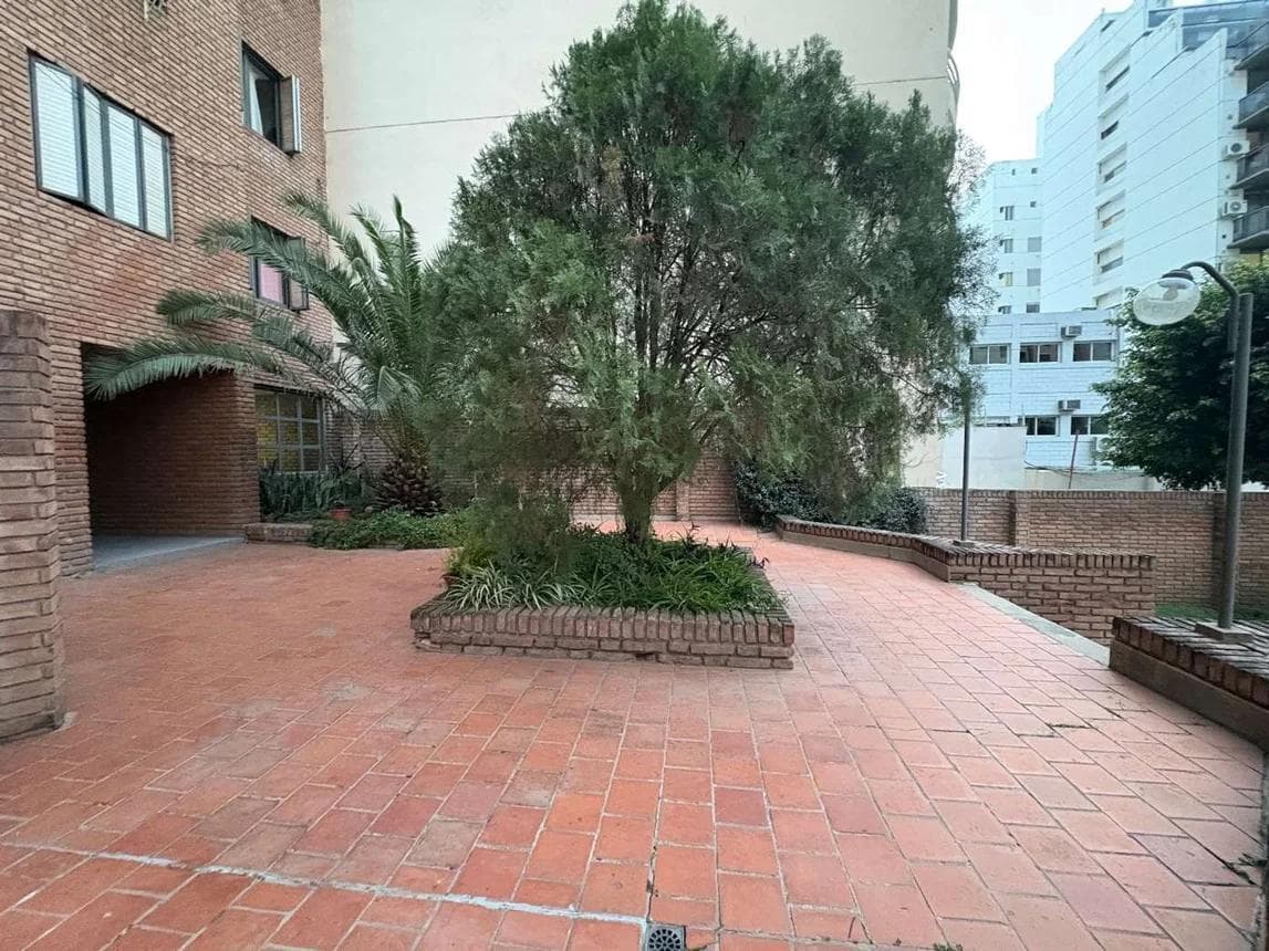 Opportunity: 1-Bedroom Apartment for Sale - Nueva Córdoba