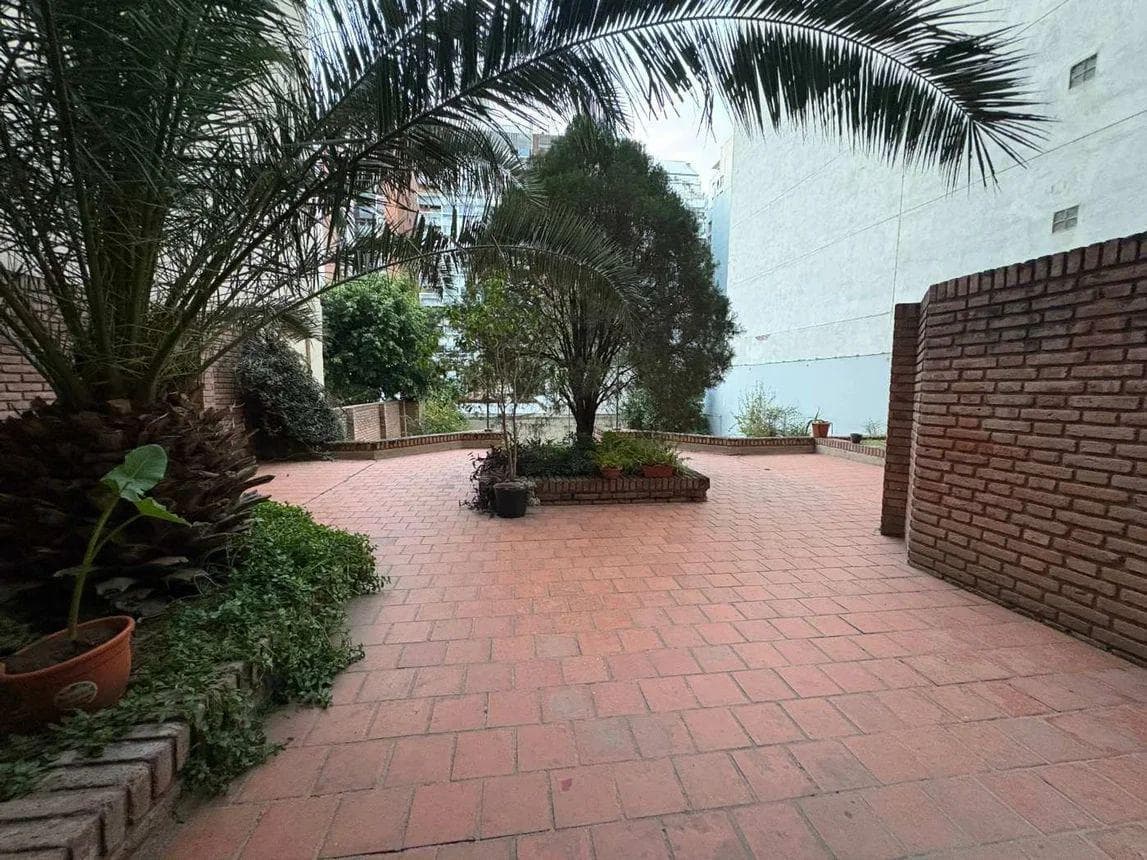 Opportunity: 1-Bedroom Apartment for Sale - Nueva Córdoba