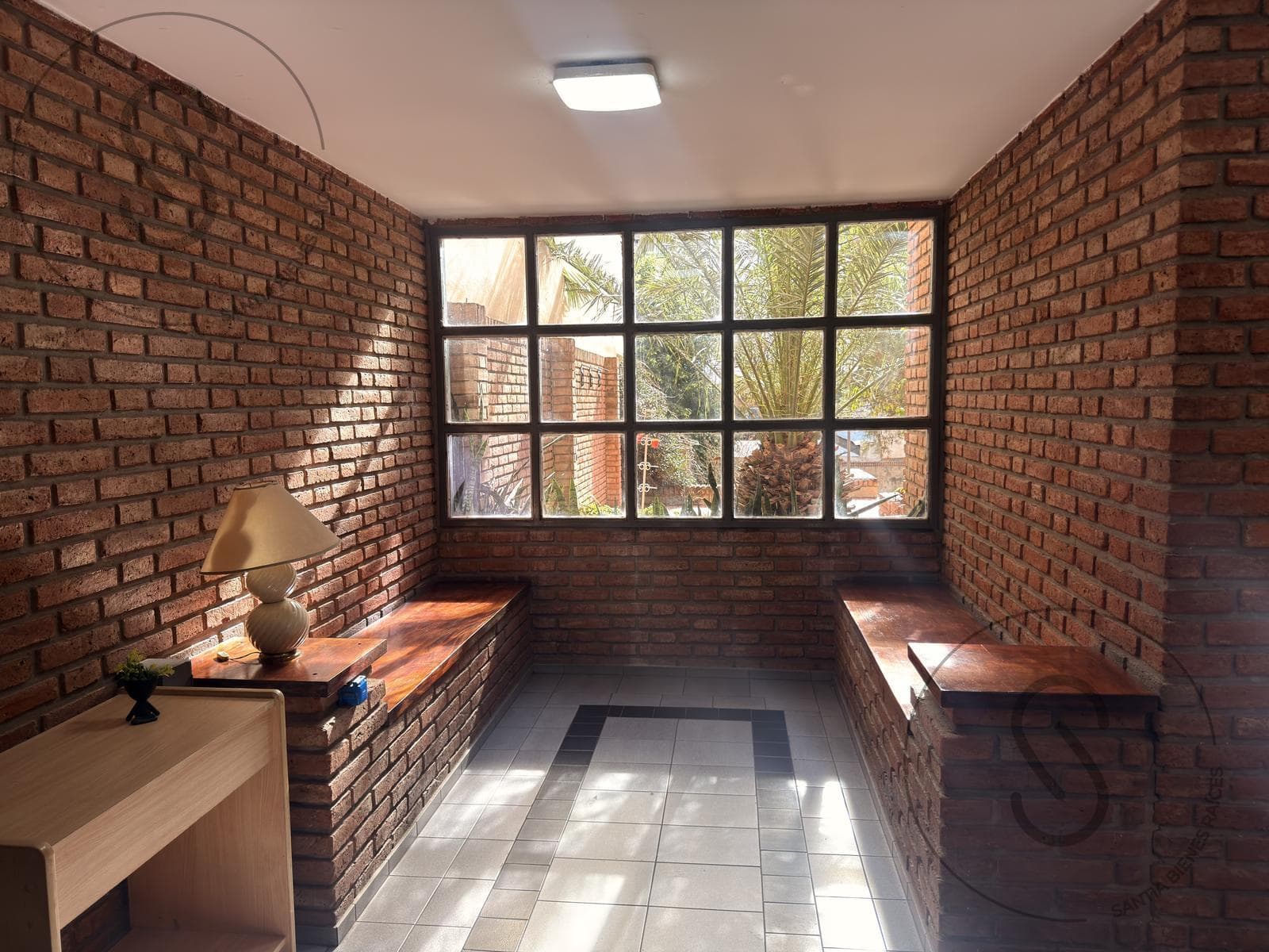 Opportunity: 1-Bedroom Apartment for Sale - Nueva Córdoba