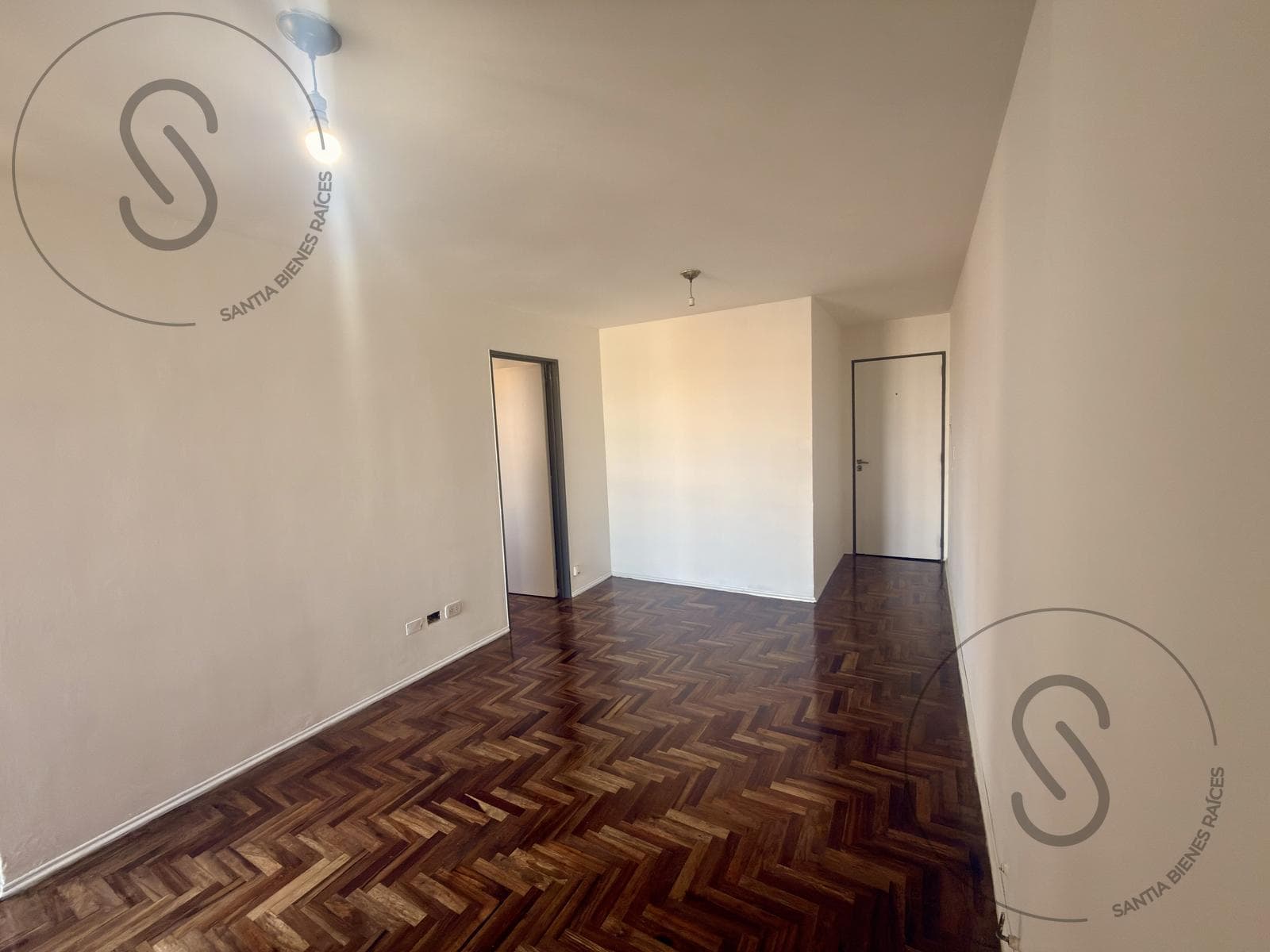 Opportunity: 1-Bedroom Apartment for Sale - Nueva Córdoba