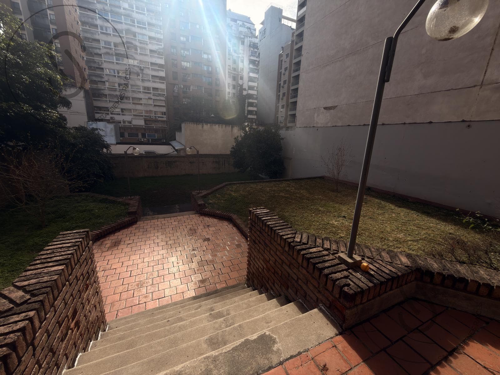 Opportunity: 1-Bedroom Apartment for Sale - Nueva Córdoba