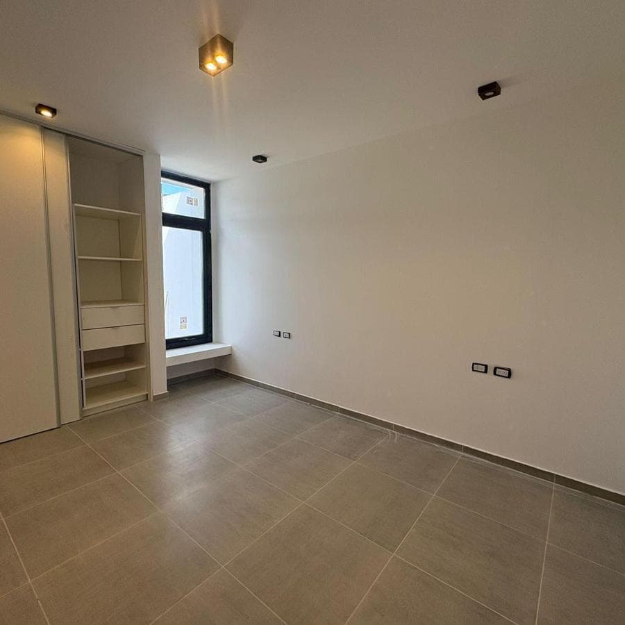 DUPLEX FOR SALE: SINGLE-STORY, 2 BEDROOMS, DAKOTA TOWN, DOCTA, CORDOBA, FINANCING AVAILABLE