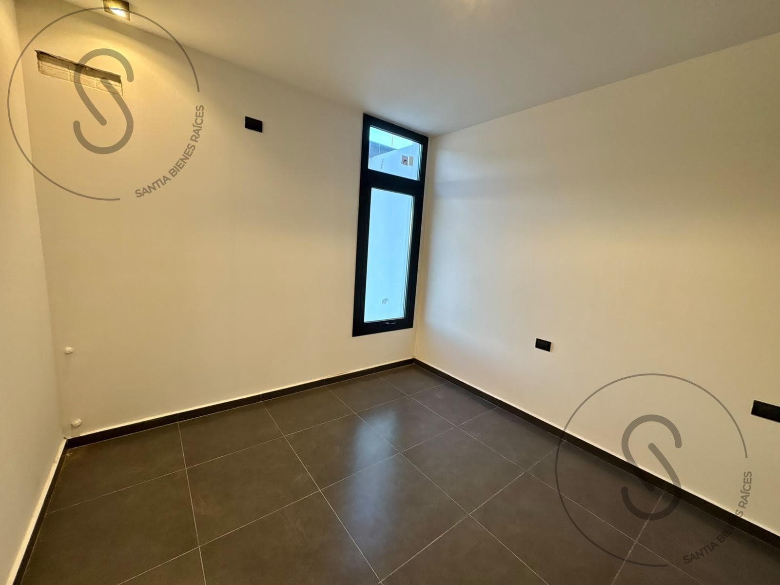 DUPLEX FOR SALE: SINGLE-STORY, 2 BEDROOMS, DAKOTA TOWN, DOCTA, CORDOBA, FINANCING AVAILABLE