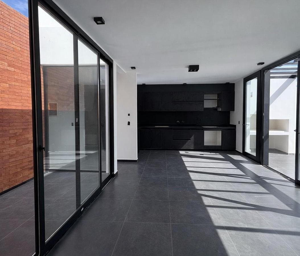 DUPLEX FOR SALE: SINGLE-STORY, 2 BEDROOMS, DAKOTA TOWN, DOCTA, CORDOBA, FINANCING AVAILABLE