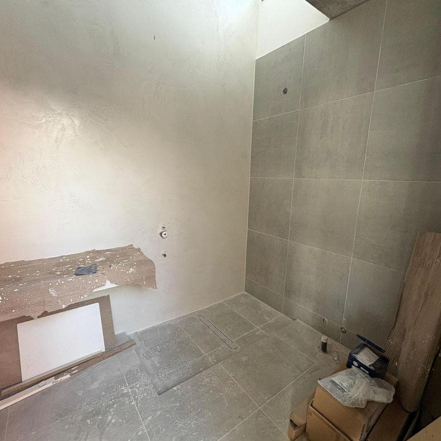 DUPLEX FOR SALE: SINGLE-STORY, 2 BEDROOMS, DAKOTA TOWN, DOCTA, CORDOBA, FINANCING AVAILABLE