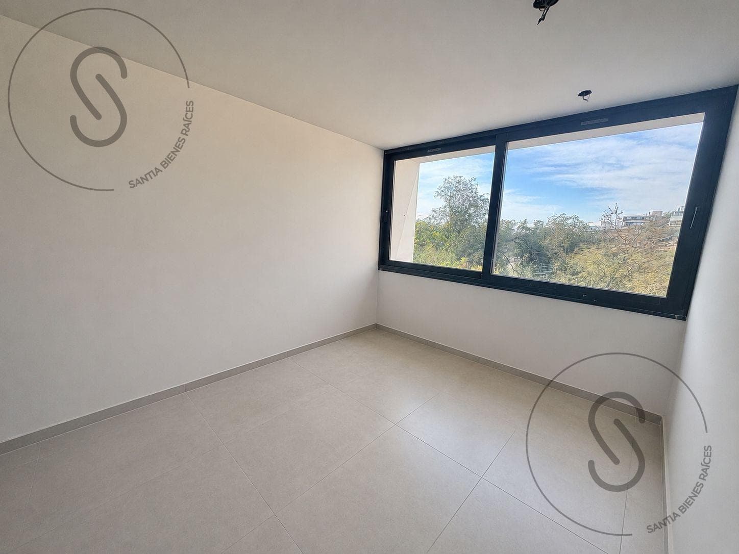 3-BEDROOM HOUSE FOR SALE WITH A VIEW IN LA DESEADA, LA CALERA, CORDOBA