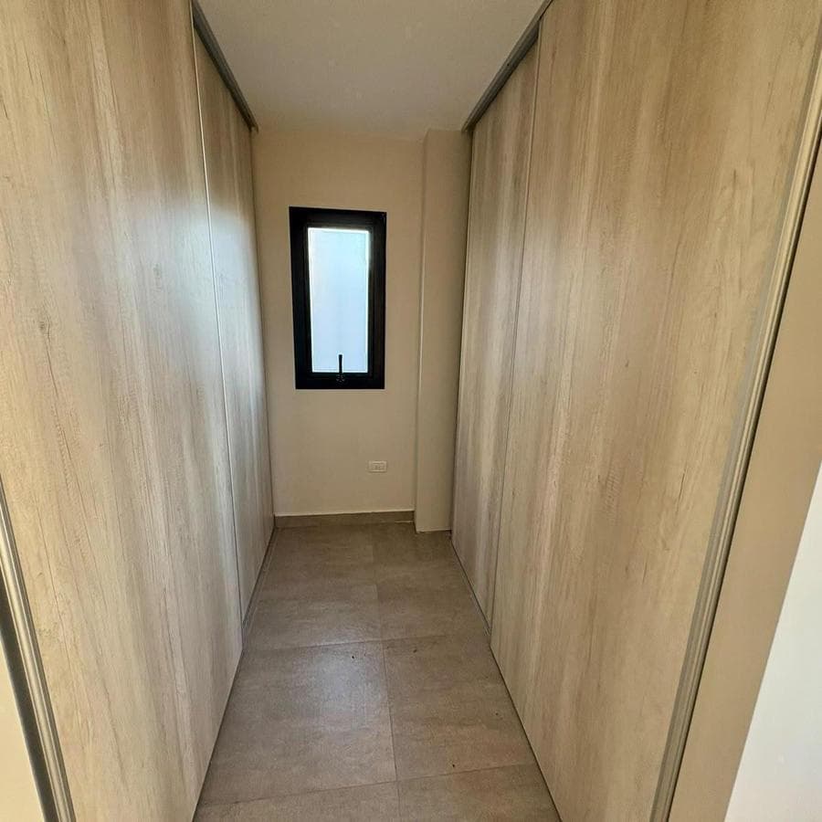 3-BEDROOM HOUSE FOR SALE IN LAS CAÑITAS, A PRIVATE NEIGHBORHOOD IN MÁLAGA