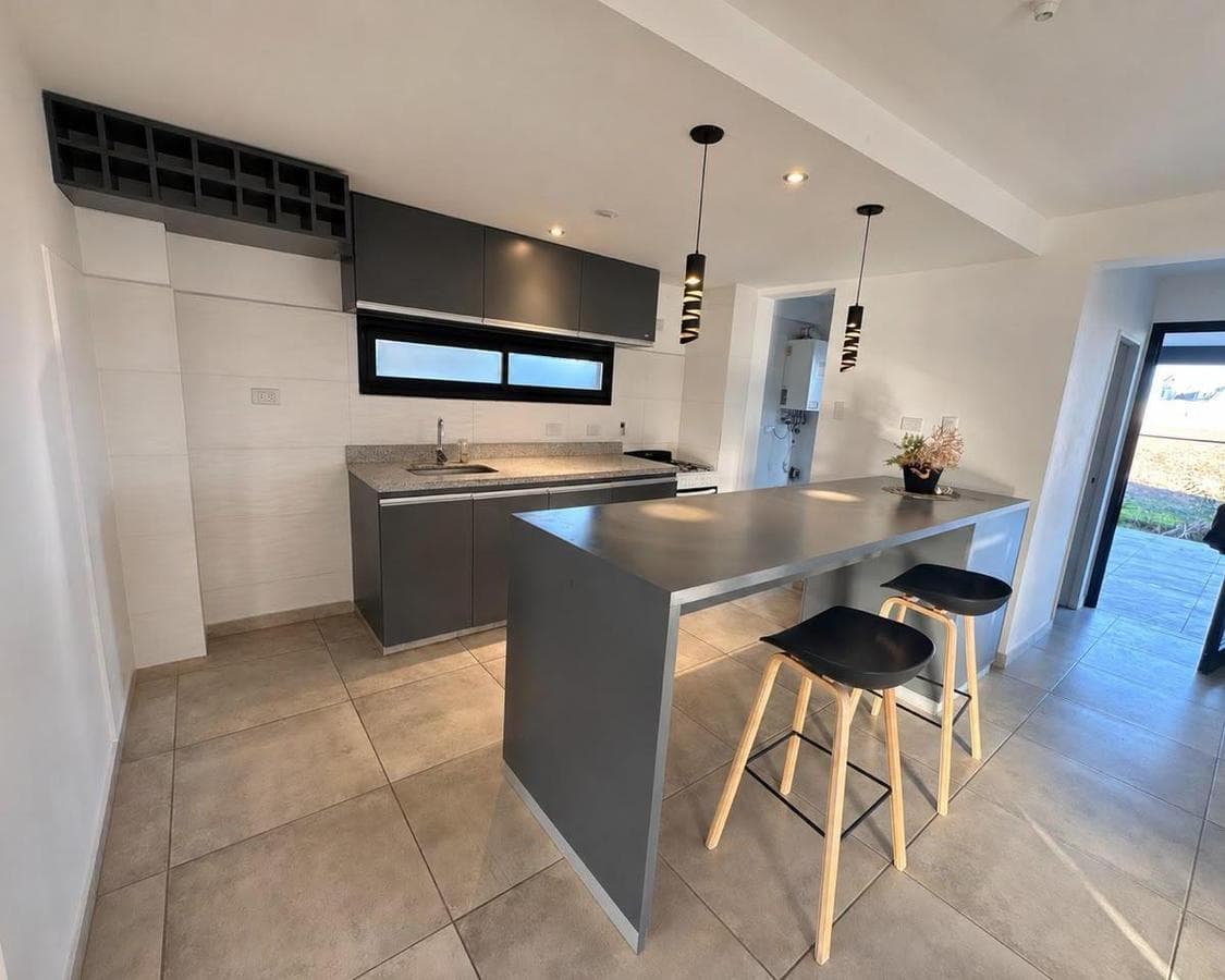 3-BEDROOM HOUSE FOR SALE IN LAS CAÑITAS, A PRIVATE NEIGHBORHOOD IN MÁLAGA