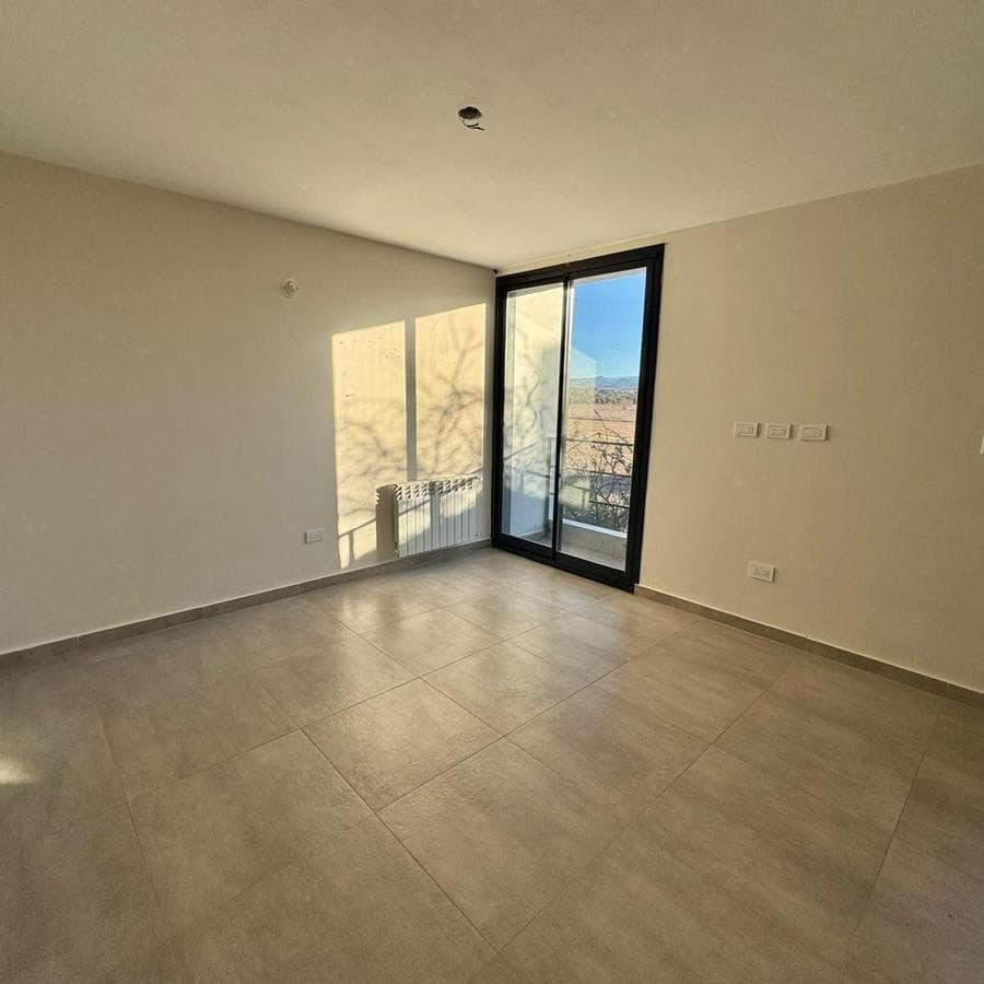 3-BEDROOM HOUSE FOR SALE IN LAS CAÑITAS, A PRIVATE NEIGHBORHOOD IN MÁLAGA