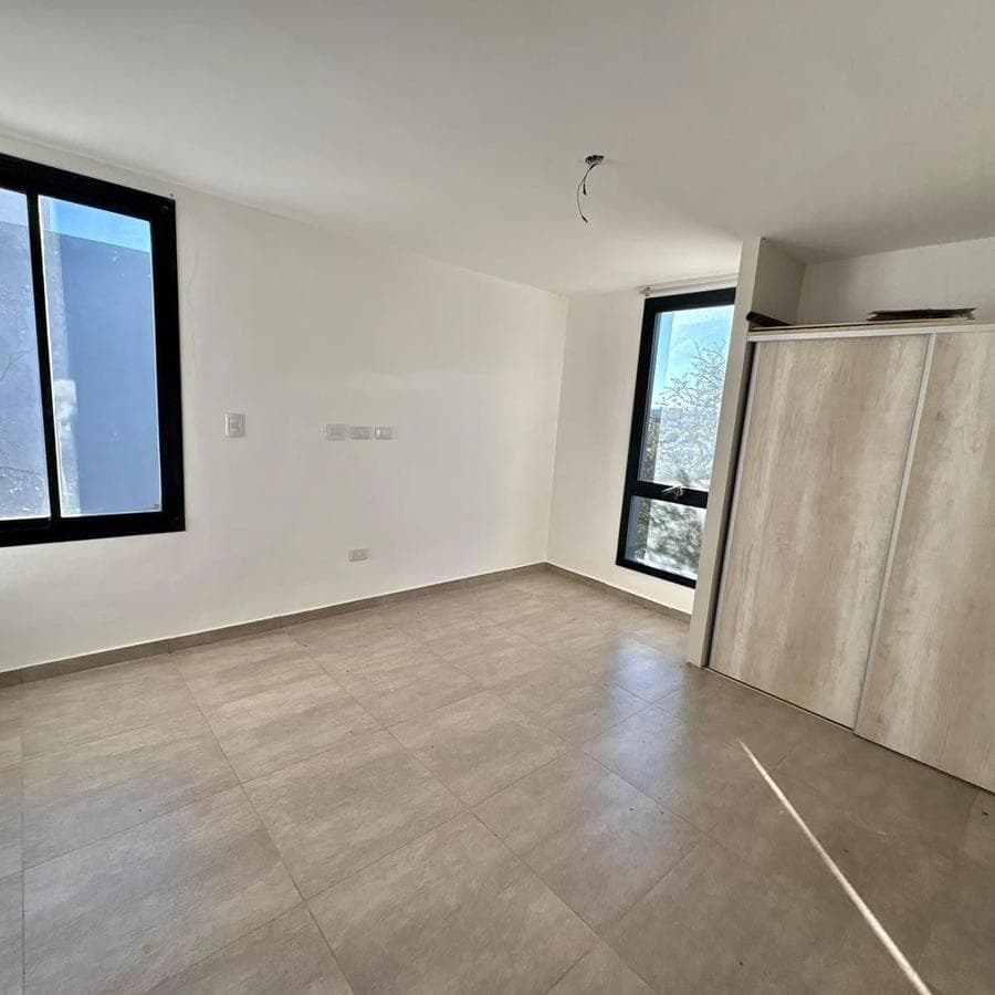 3-BEDROOM HOUSE FOR SALE IN LAS CAÑITAS, A PRIVATE NEIGHBORHOOD IN MÁLAGA