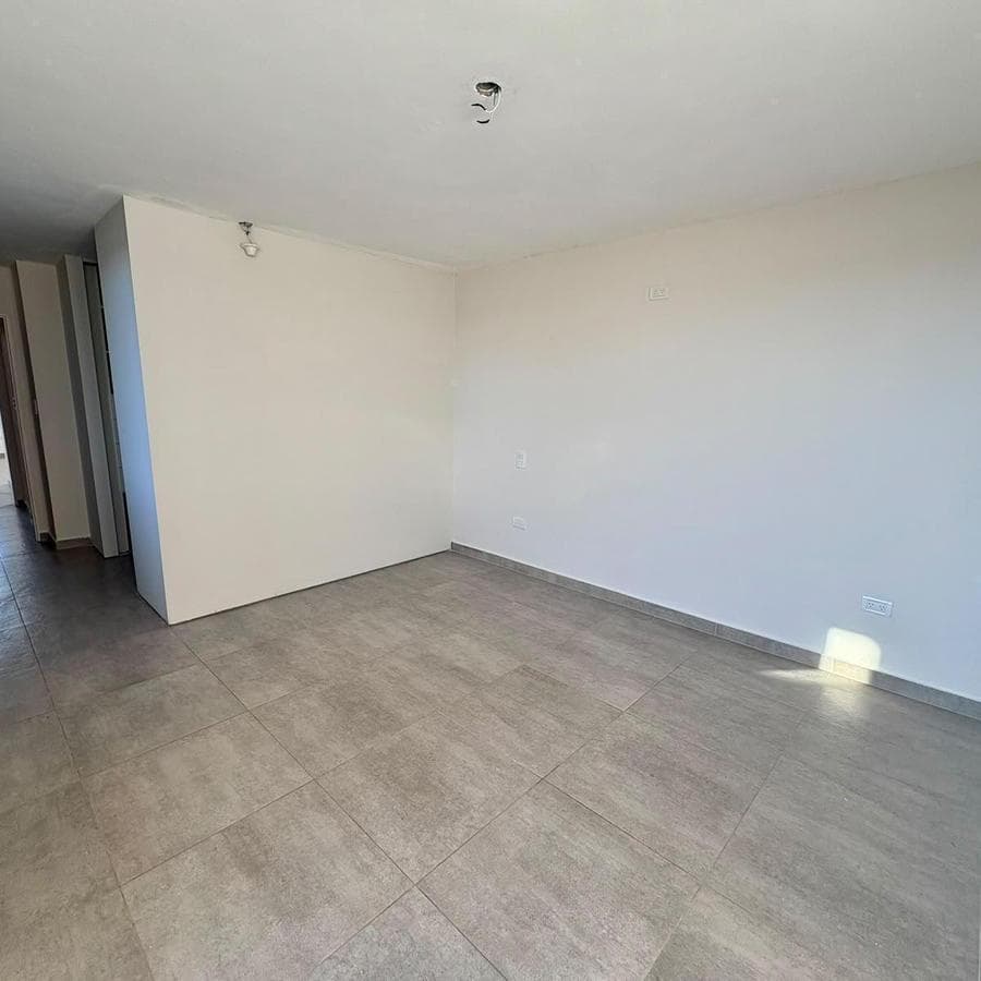 3-BEDROOM HOUSE FOR SALE IN LAS CAÑITAS, A PRIVATE NEIGHBORHOOD IN MÁLAGA