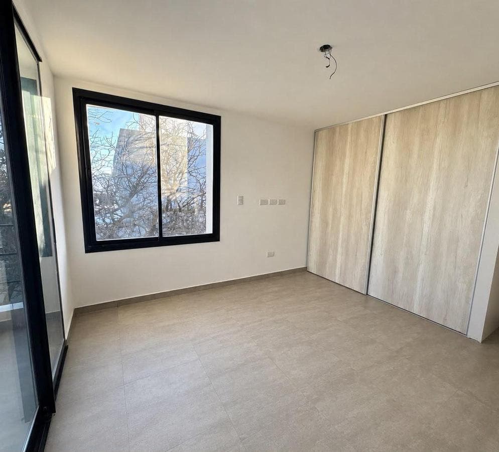 3-BEDROOM HOUSE FOR SALE IN LAS CAÑITAS, A PRIVATE NEIGHBORHOOD IN MÁLAGA