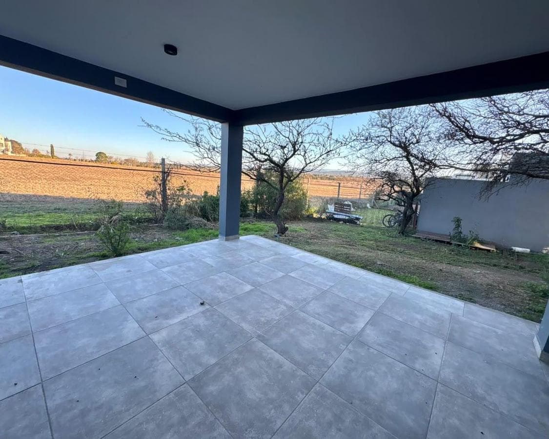 3-BEDROOM HOUSE FOR SALE IN LAS CAÑITAS, A PRIVATE NEIGHBORHOOD IN MÁLAGA
