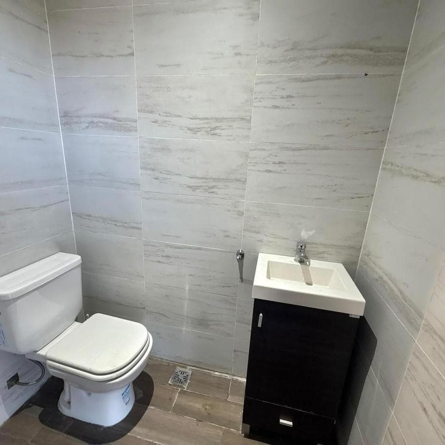 3-BEDROOM HOUSE FOR SALE IN LAS CAÑITAS, A PRIVATE NEIGHBORHOOD IN MÁLAGA
