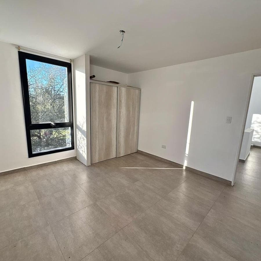 3-BEDROOM HOUSE FOR SALE IN LAS CAÑITAS, A PRIVATE NEIGHBORHOOD IN MÁLAGA