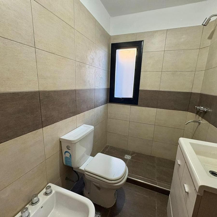 3-BEDROOM HOUSE FOR SALE IN LAS CAÑITAS, A PRIVATE NEIGHBORHOOD IN MÁLAGA