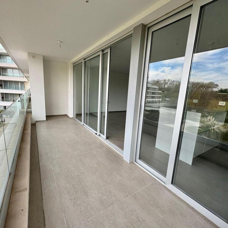 2-BEDROOM APARTMENT FOR SALE, SEMI-FLOOR, SAINT JORDI, VILLA BELGRANO, CORDOBA