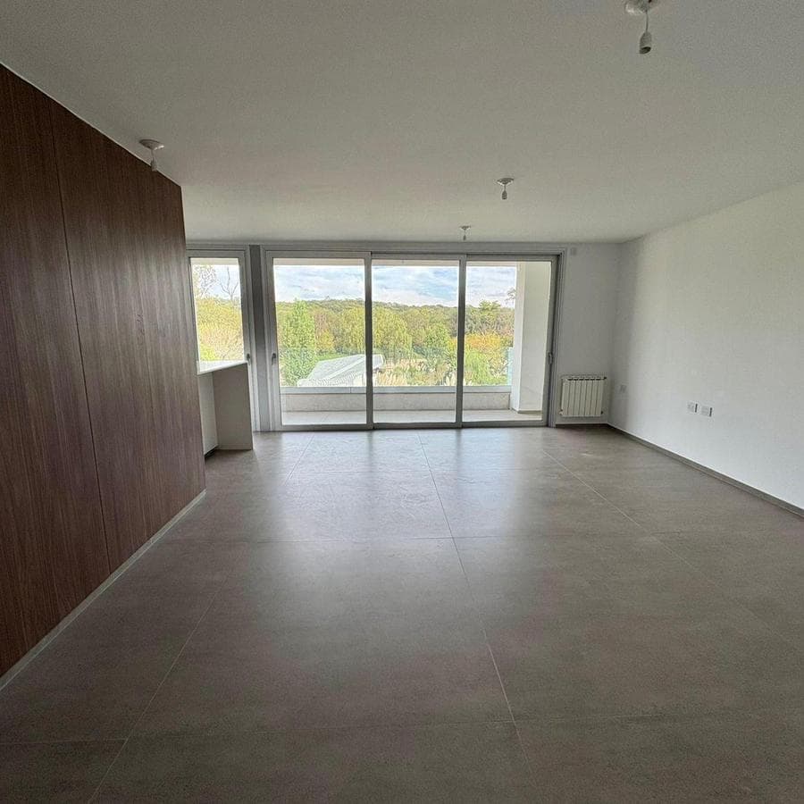 2-BEDROOM APARTMENT FOR SALE, SEMI-FLOOR, SAINT JORDI, VILLA BELGRANO, CORDOBA