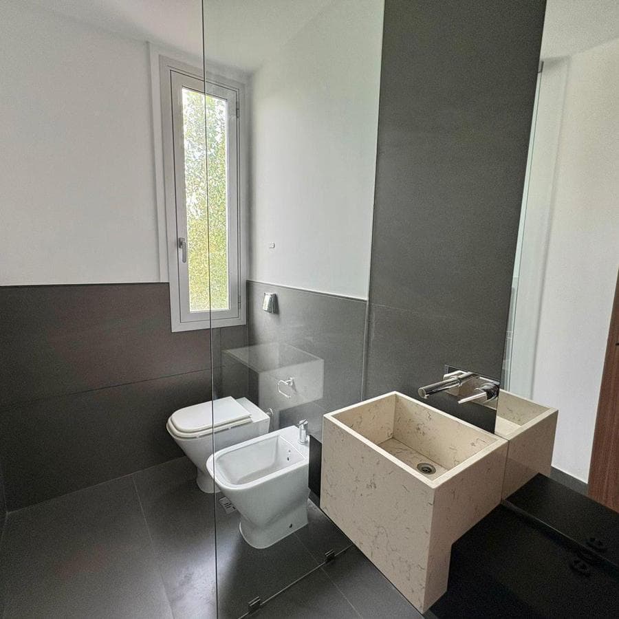 2-BEDROOM APARTMENT FOR SALE, SEMI-FLOOR, SAINT JORDI, VILLA BELGRANO, CORDOBA