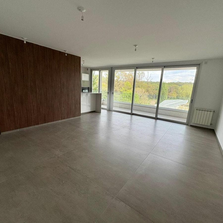 2-BEDROOM APARTMENT FOR SALE, SEMI-FLOOR, SAINT JORDI, VILLA BELGRANO, CORDOBA