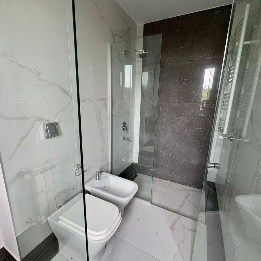 2-BEDROOM APARTMENT FOR SALE, SEMI-FLOOR, SAINT JORDI, VILLA BELGRANO, CORDOBA