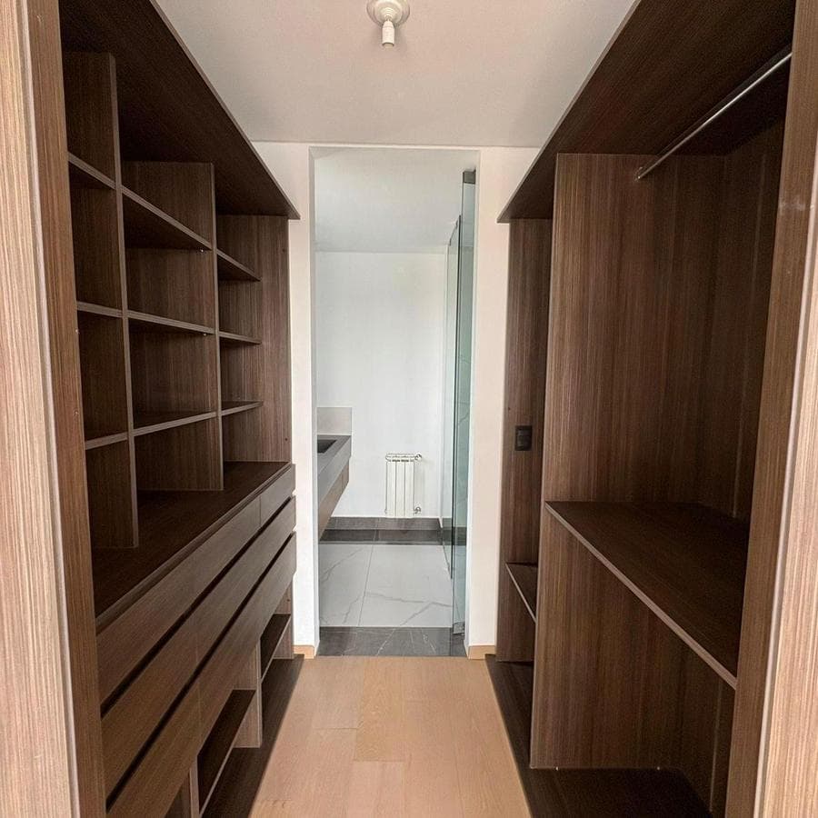 2-BEDROOM APARTMENT FOR SALE, SEMI-FLOOR, SAINT JORDI, VILLA BELGRANO, CORDOBA