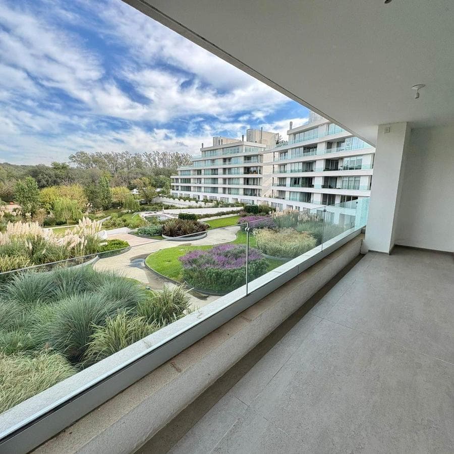 2-BEDROOM APARTMENT FOR SALE, SEMI-FLOOR, SAINT JORDI, VILLA BELGRANO, CORDOBA