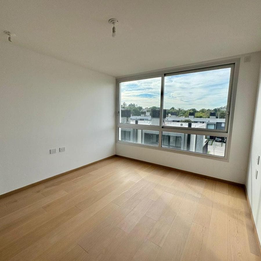 2-BEDROOM APARTMENT FOR SALE, SEMI-FLOOR, SAINT JORDI, VILLA BELGRANO, CORDOBA