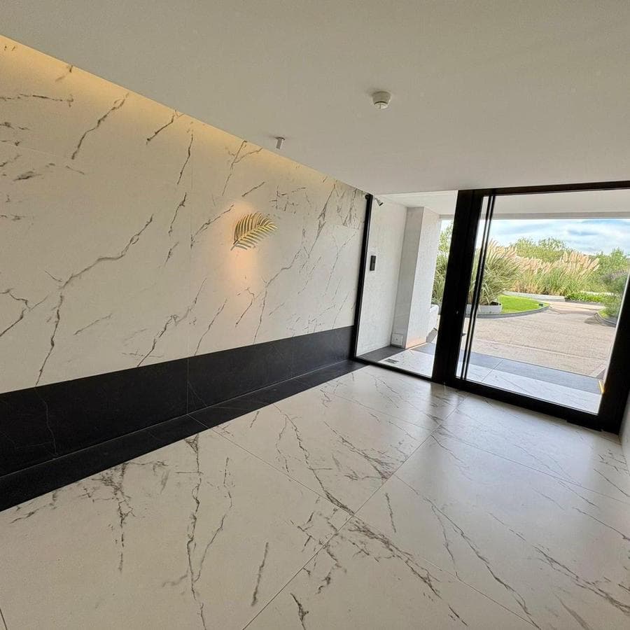 2-BEDROOM APARTMENT FOR SALE, SEMI-FLOOR, SAINT JORDI, VILLA BELGRANO, CORDOBA