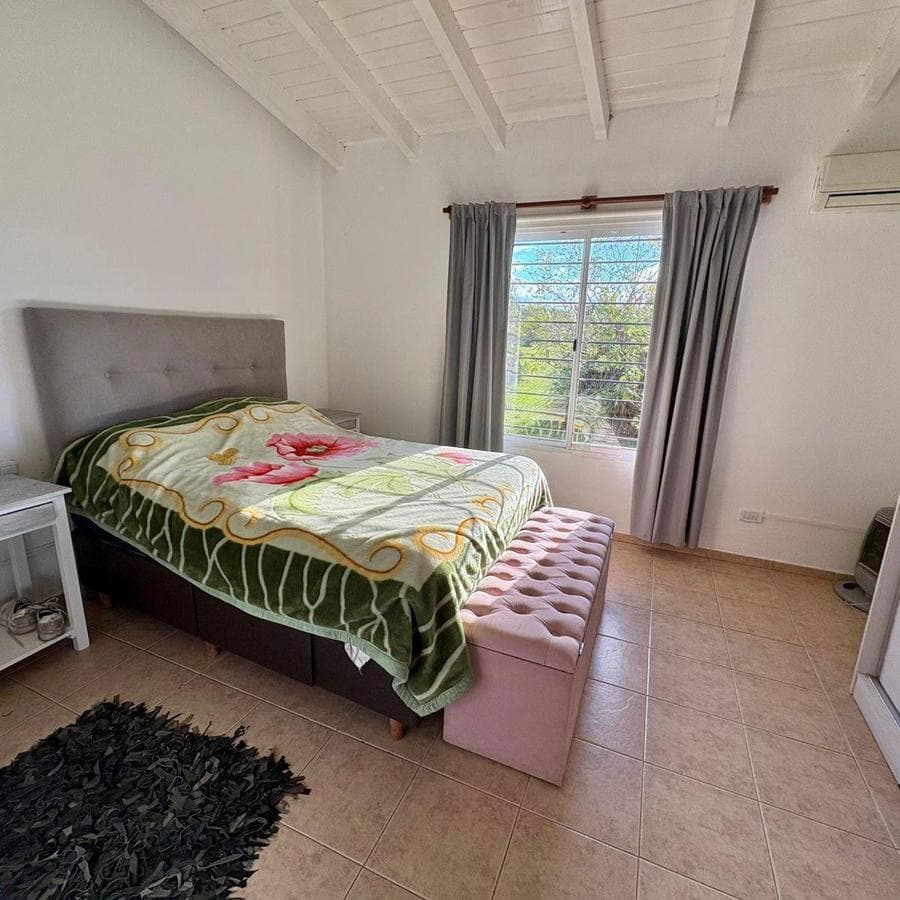 HOUSE WITH BARN FOR SALE, 10-LOT SUBDIVISION, VELEZ CRESPO, SAN IGNACIO, CALAMUCHITA, CORDOBA