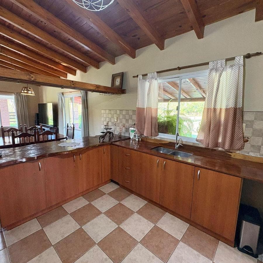 HOUSE WITH BARN FOR SALE, 10-LOT SUBDIVISION, VELEZ CRESPO, SAN IGNACIO, CALAMUCHITA, CORDOBA