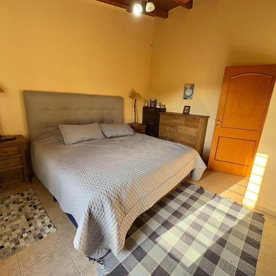 HOUSE WITH BARN FOR SALE, 10-LOT SUBDIVISION, VELEZ CRESPO, SAN IGNACIO, CALAMUCHITA, CORDOBA