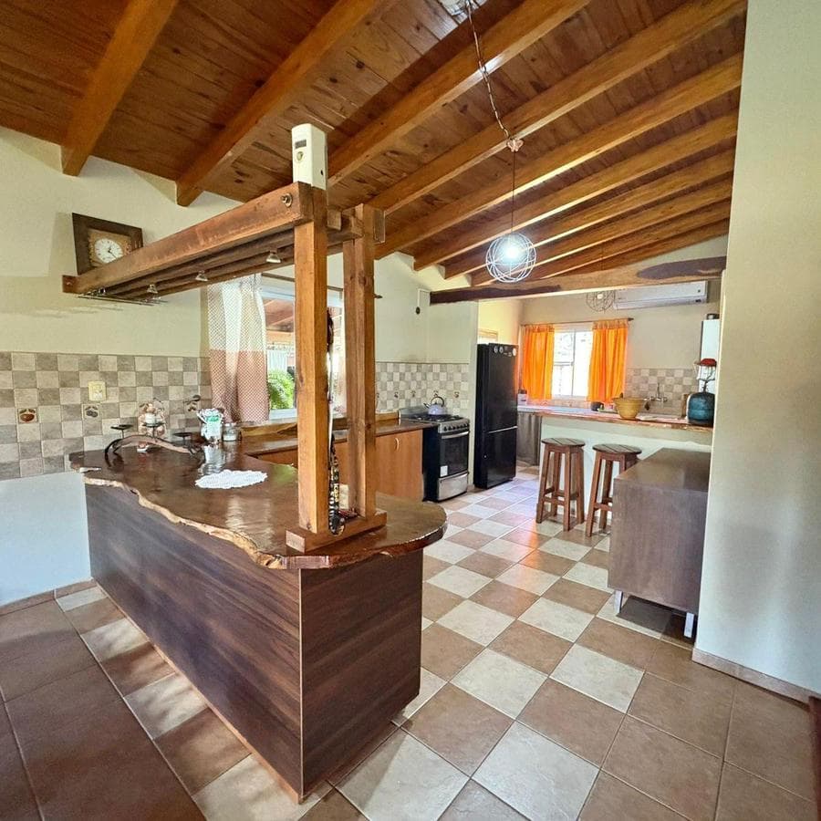 HOUSE WITH BARN FOR SALE, 10-LOT SUBDIVISION, VELEZ CRESPO, SAN IGNACIO, CALAMUCHITA, CORDOBA
