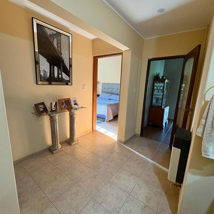 HOUSE WITH BARN FOR SALE, 10-LOT SUBDIVISION, VELEZ CRESPO, SAN IGNACIO, CALAMUCHITA, CORDOBA