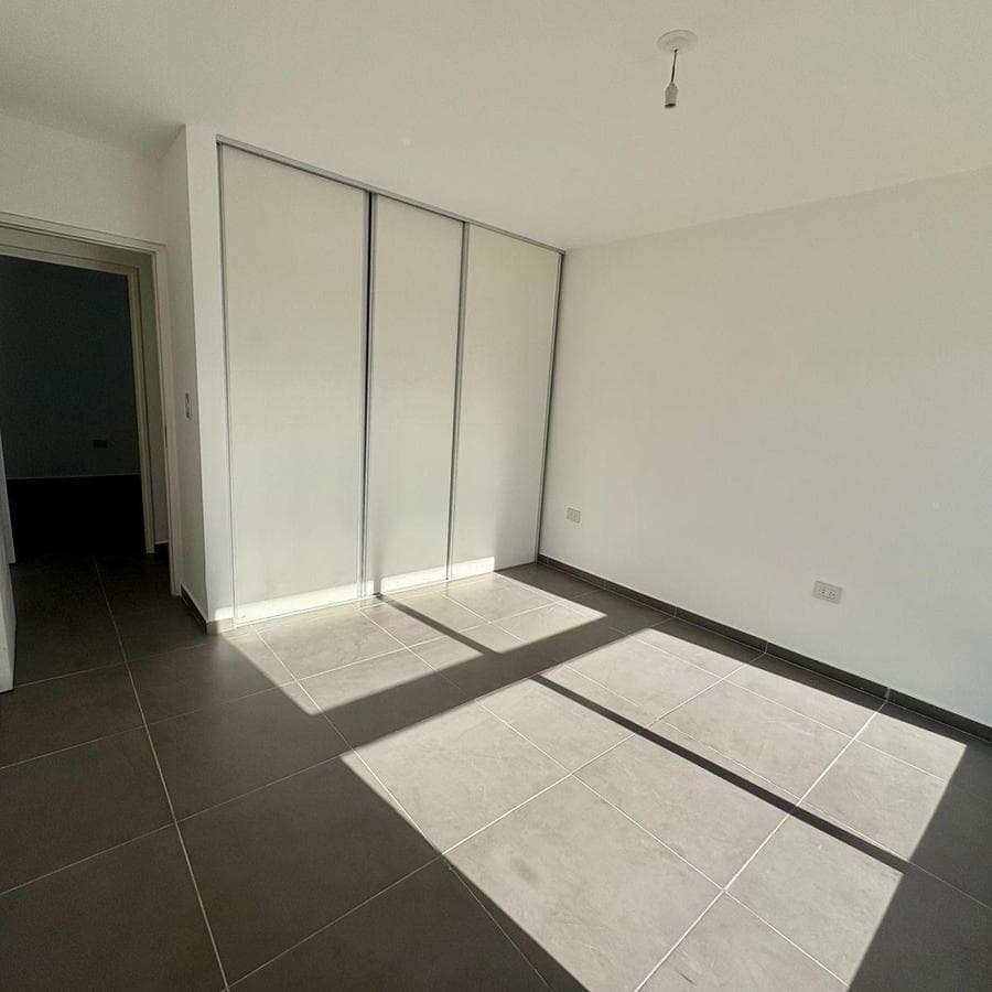 3-BEDROOM DUPLEX FOR SALE IN HOUSING LA CUESTA, PLAZA CUESTA COLORADA, LA CALERA, CORDOBA