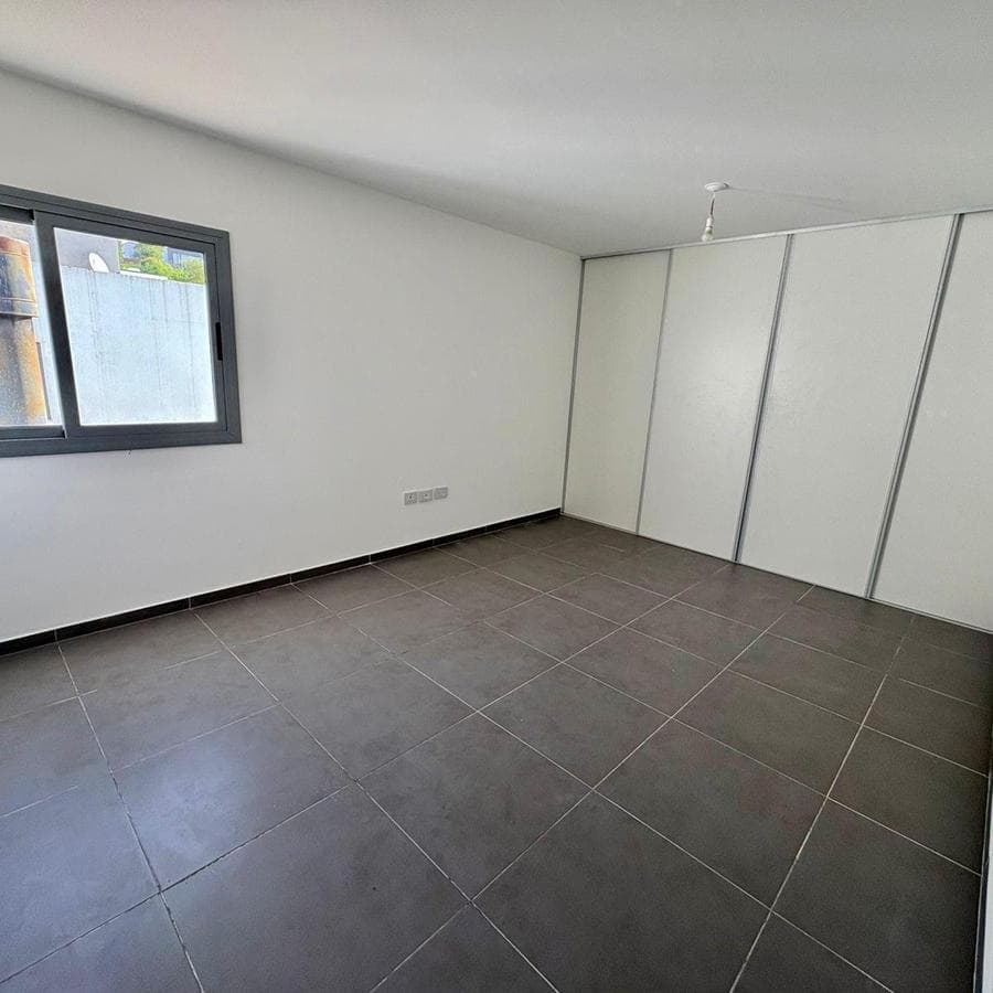 3-BEDROOM DUPLEX FOR SALE IN HOUSING LA CUESTA, PLAZA CUESTA COLORADA, LA CALERA, CORDOBA